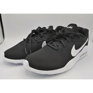 NIKE WOMENS AIR MAX OKETO RUNNING SHOES AQ2231-002